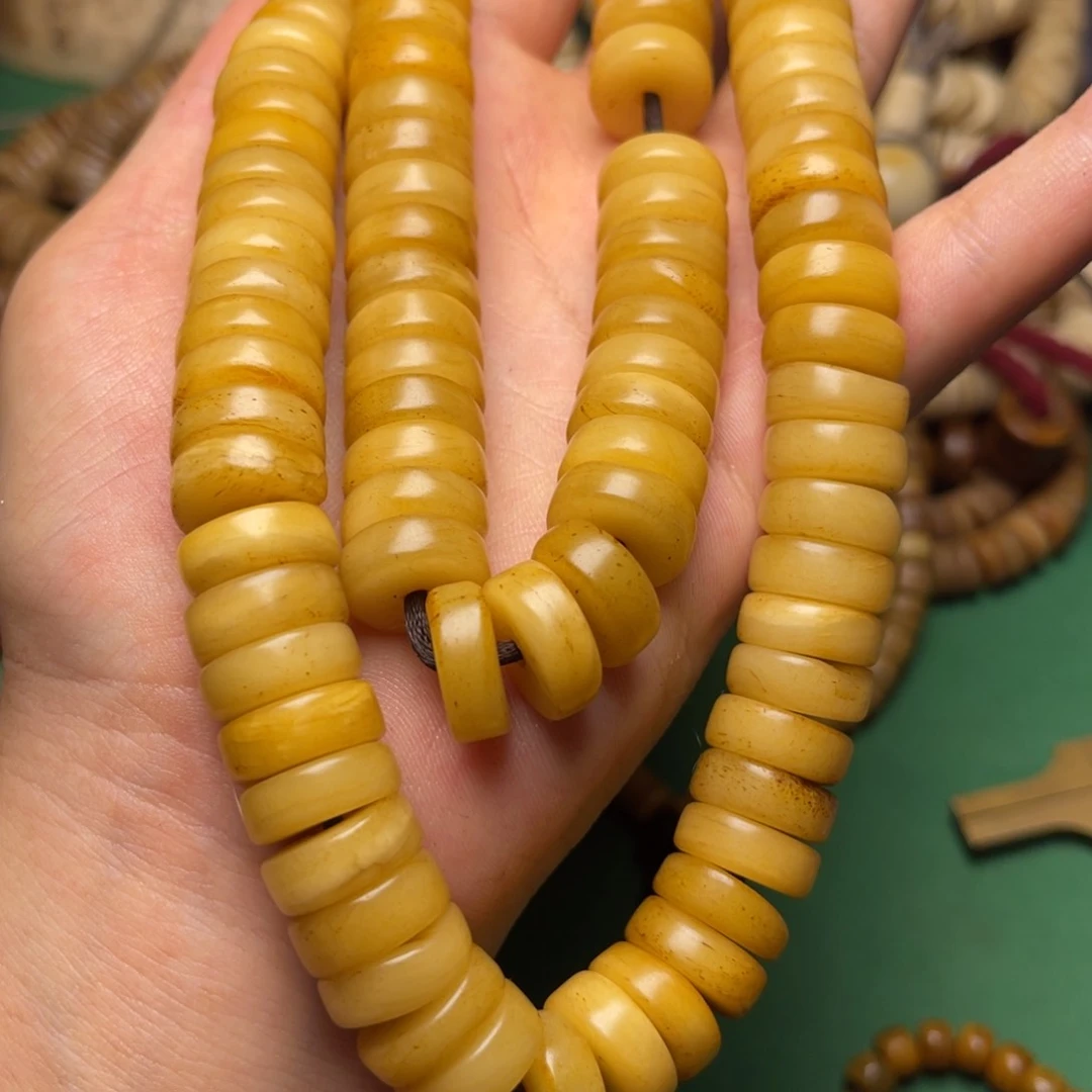 树脂铁合金11111111111