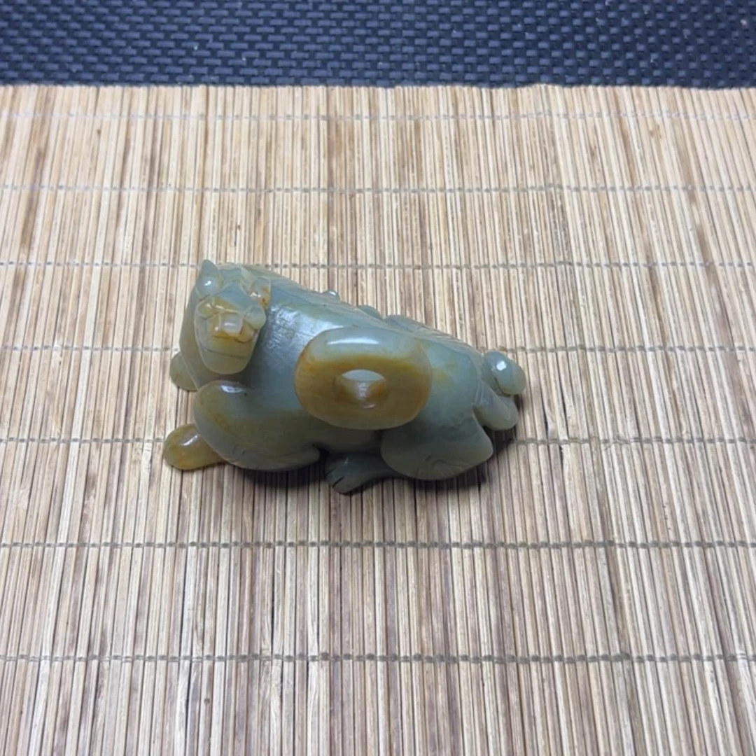 【闪购商品】直播间闪购商品链接