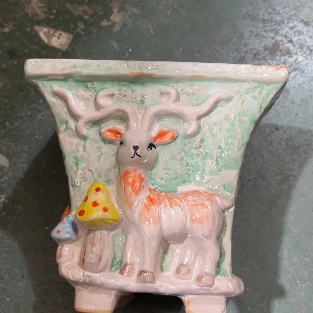 满20米秒退拉黑多肉