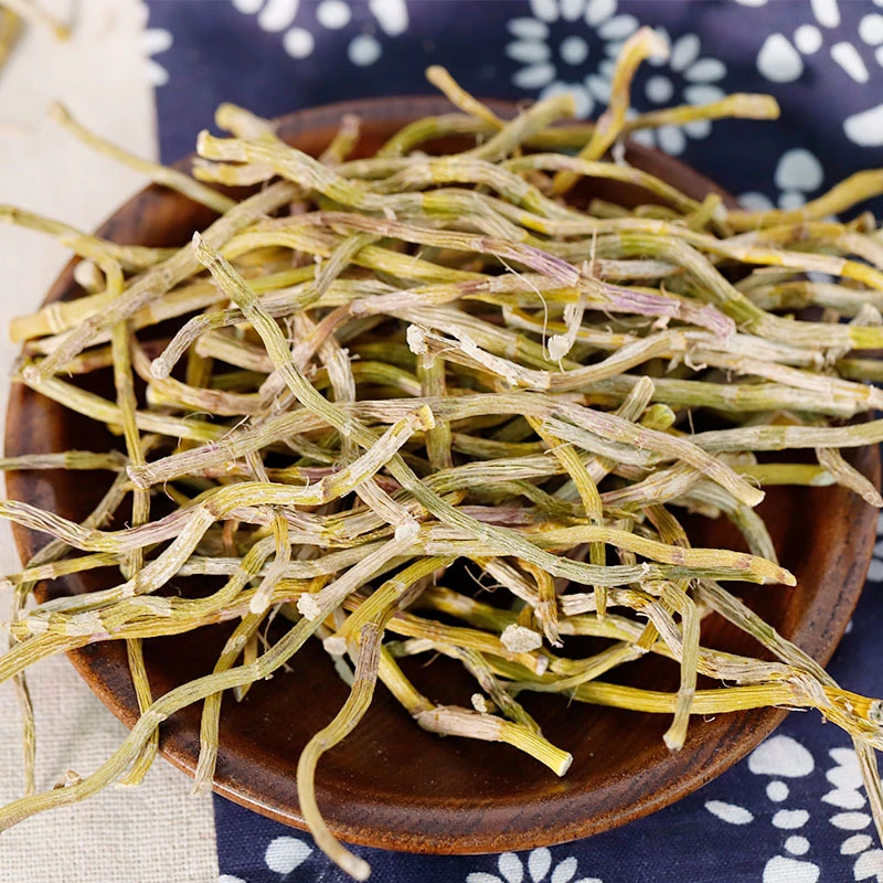 石/斛-云南山货现收