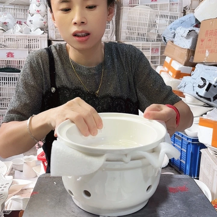 盘微瑕产品………F001一套