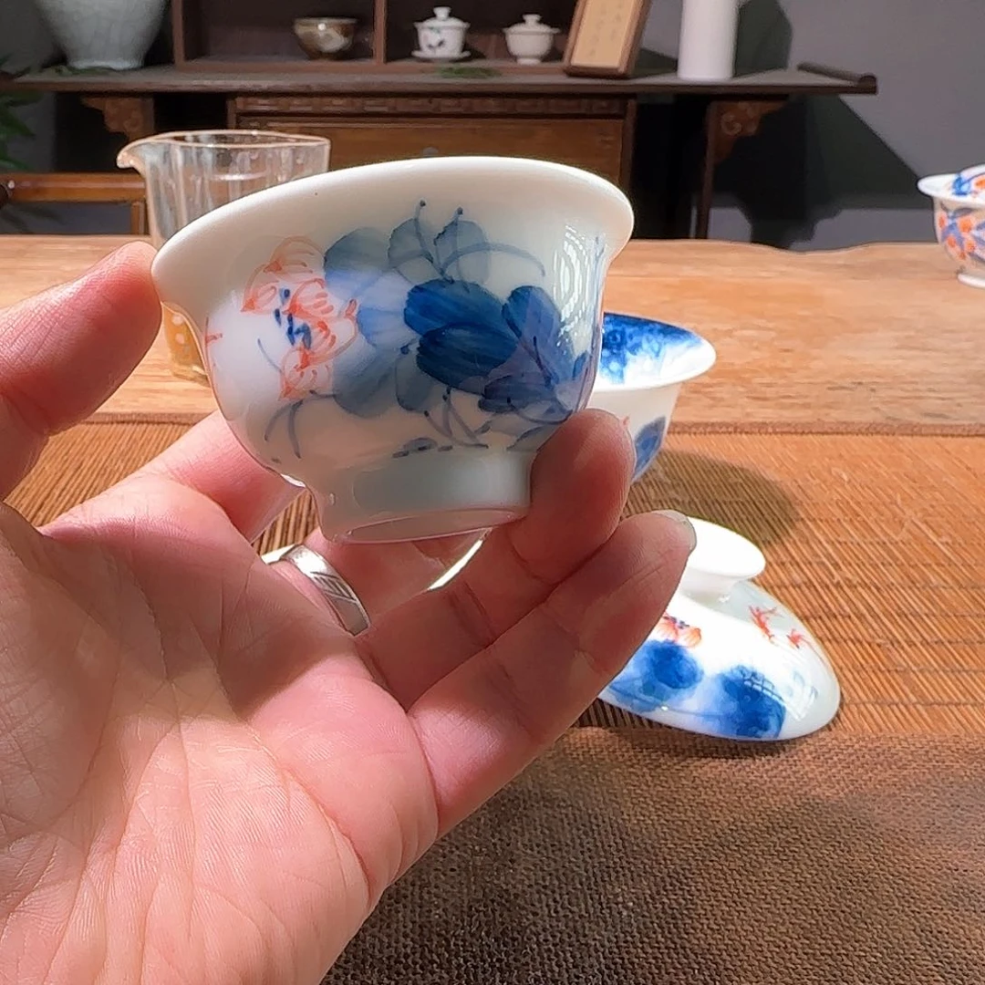 杯三钰堂直播闪购专属链接（以闪拍图片为准）