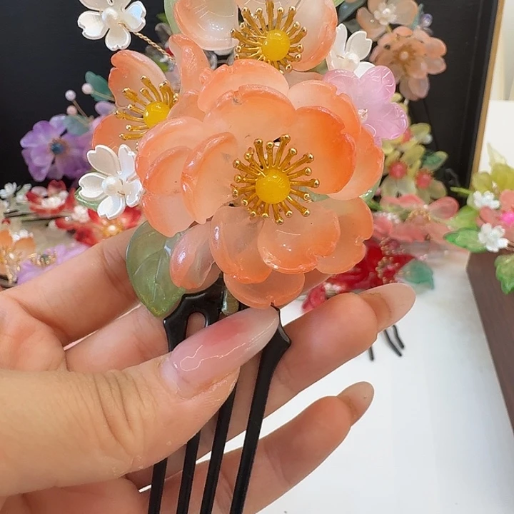 铁合金铅玻璃古风特价