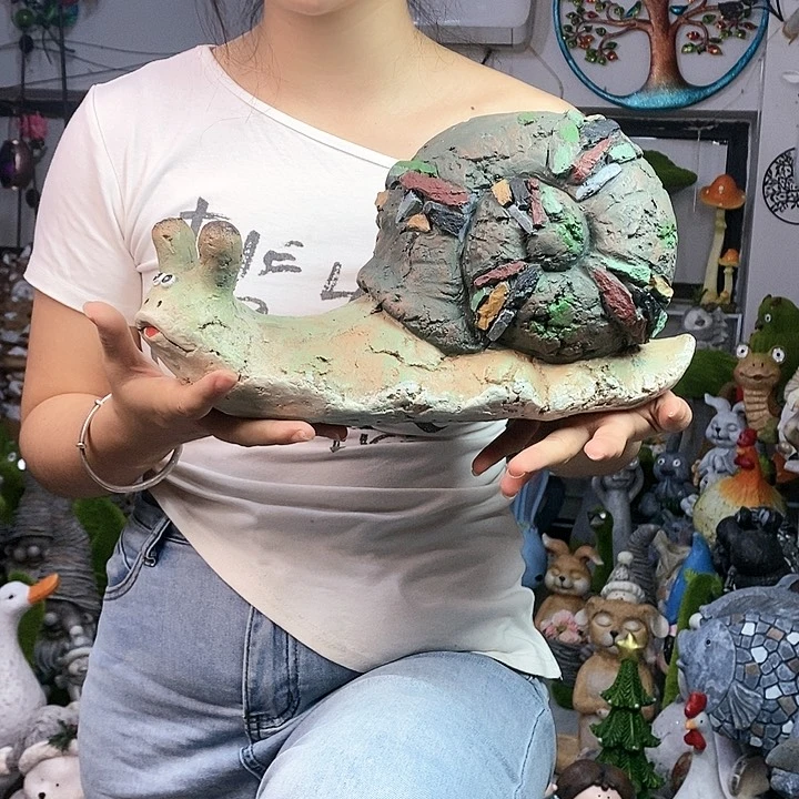 树脂w q x q y s x w q po po