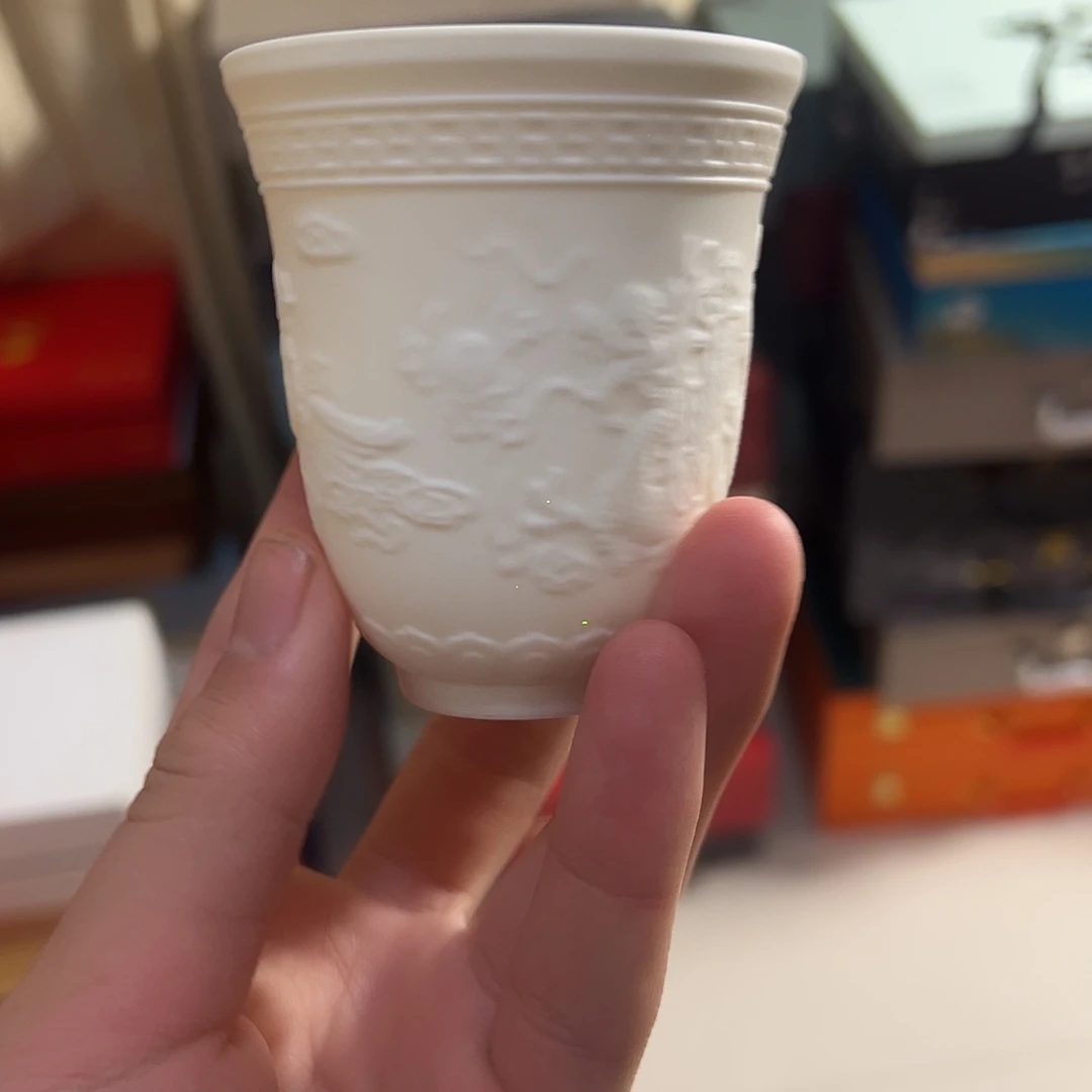 孤品茶具套装等等等