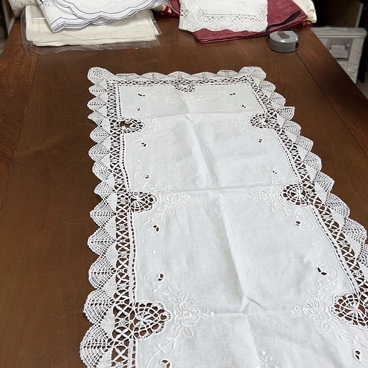 毛绒亚麻棉043-38/85厘米