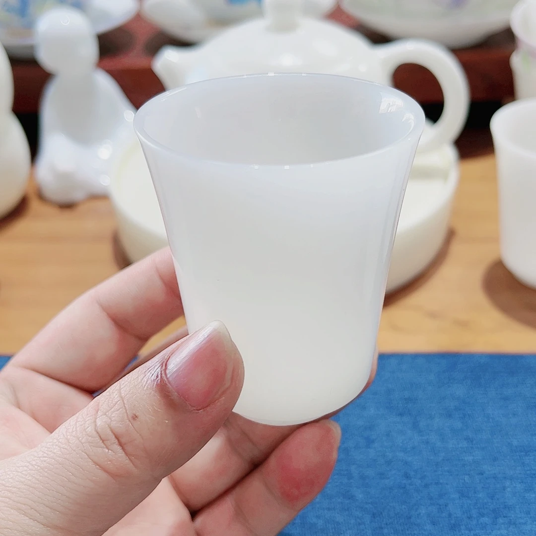 杯高冰65cc11111111111