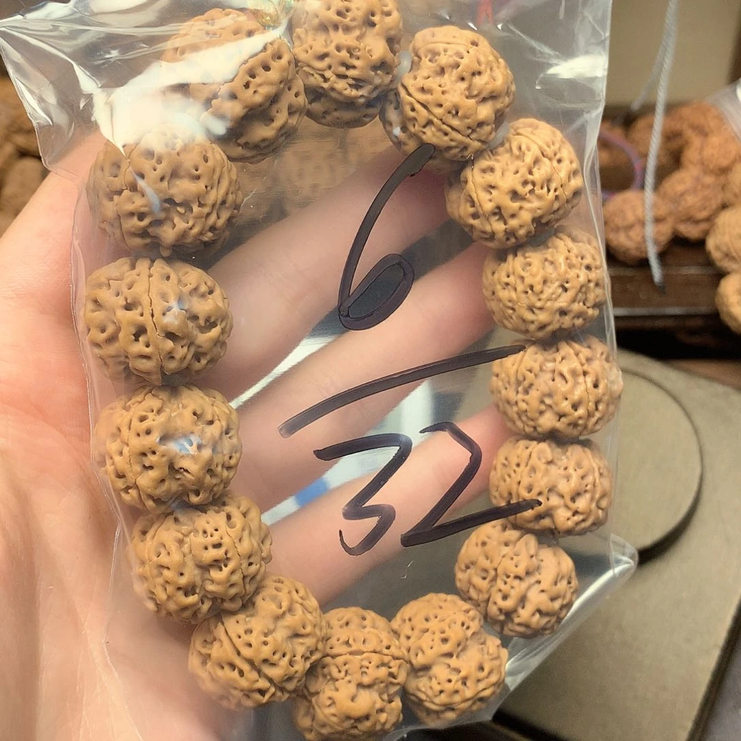 金刚菩提吊坠用****86////////