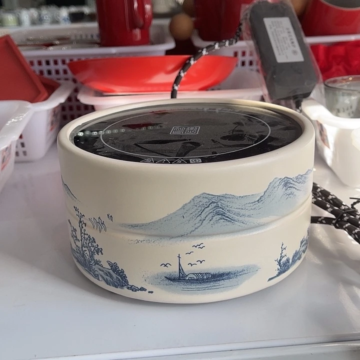 福利待遇多多哦哦哦