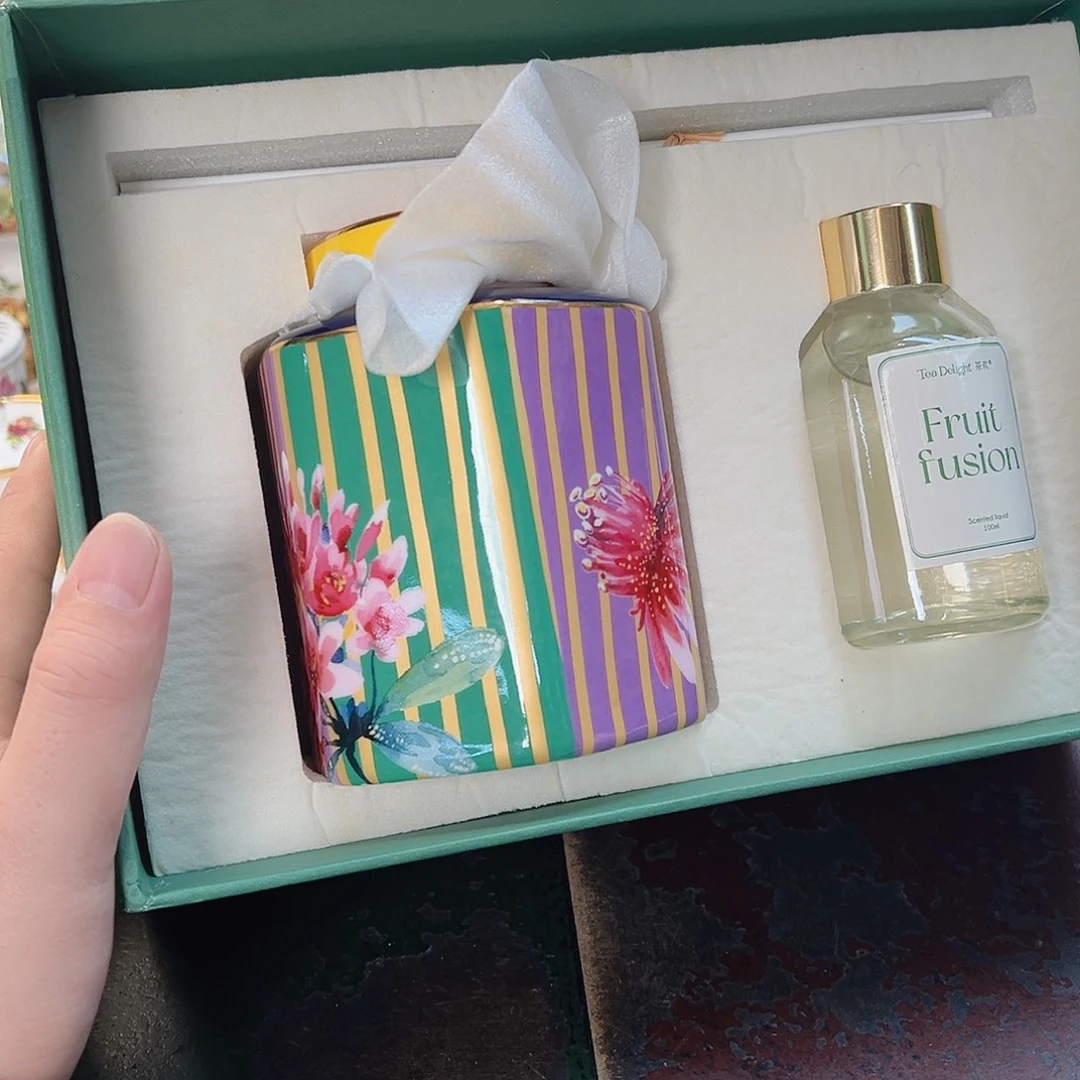 杯哈哈哈哈哈哈哈哈哈哈哈