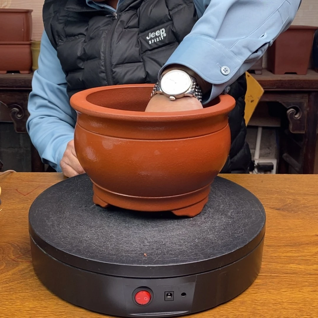 紫砂货号一只JB92