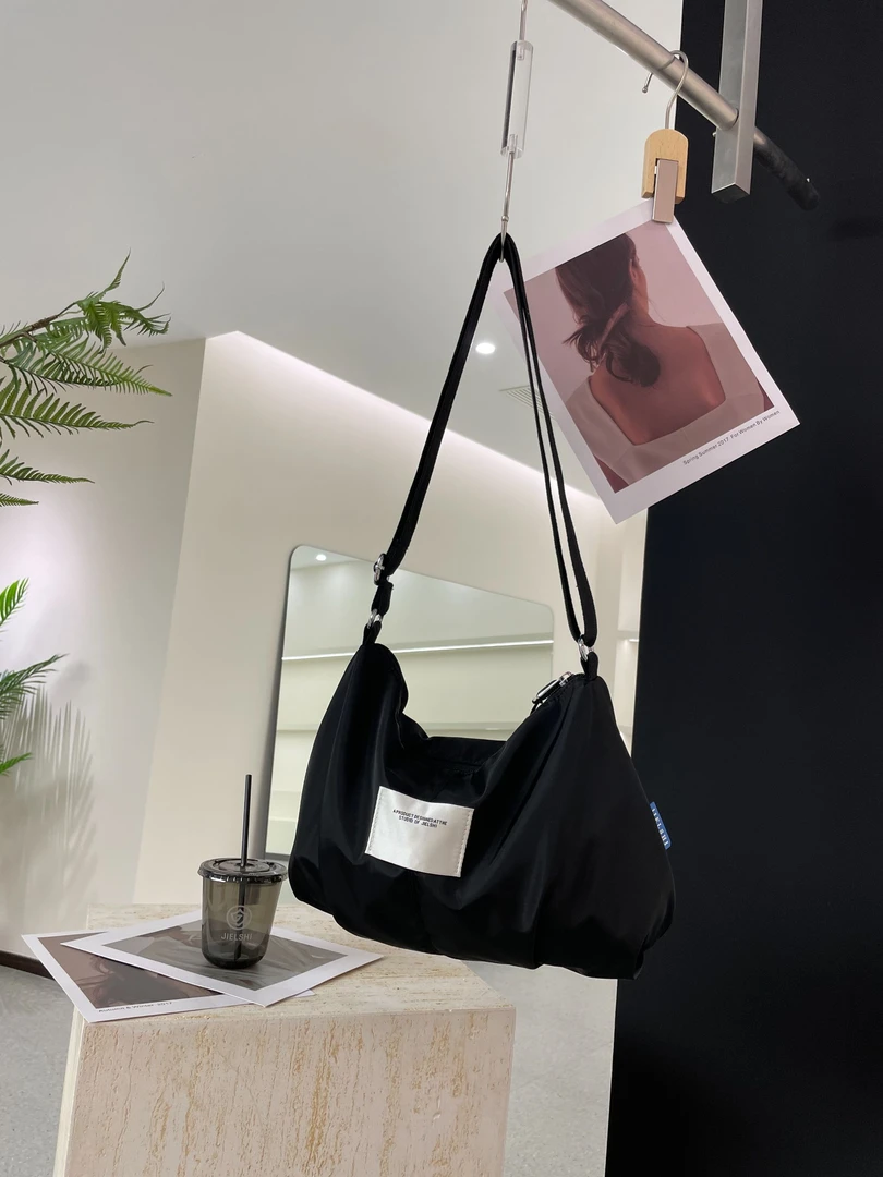 JIELANGSHI/捷朗仕单肩包1162