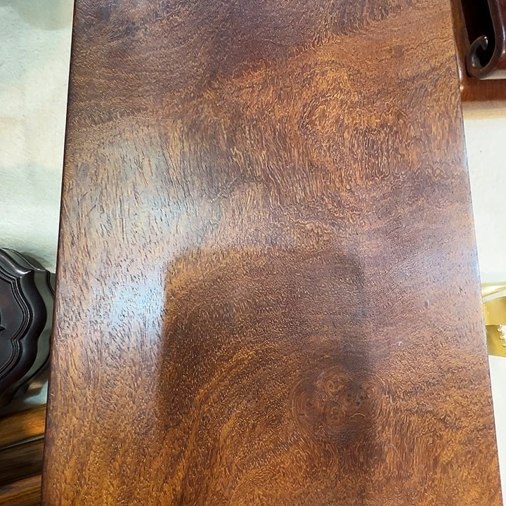 楠木古****展………………………………………………