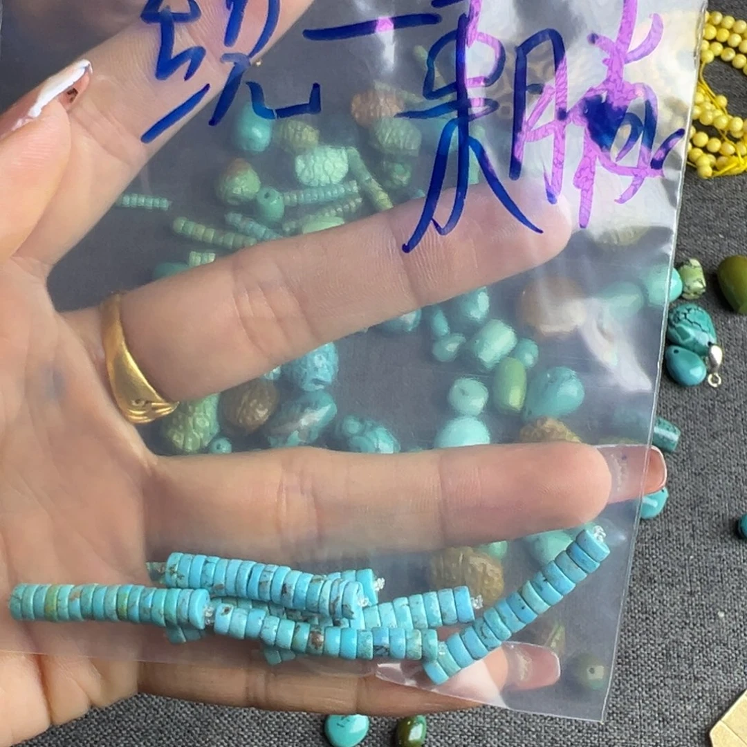 织***光一个吃饭哥哥vv给哥哥vv吃饭