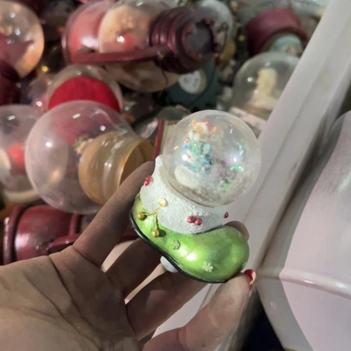 瓷片孤品样品微瑕不退不换介意勿拍