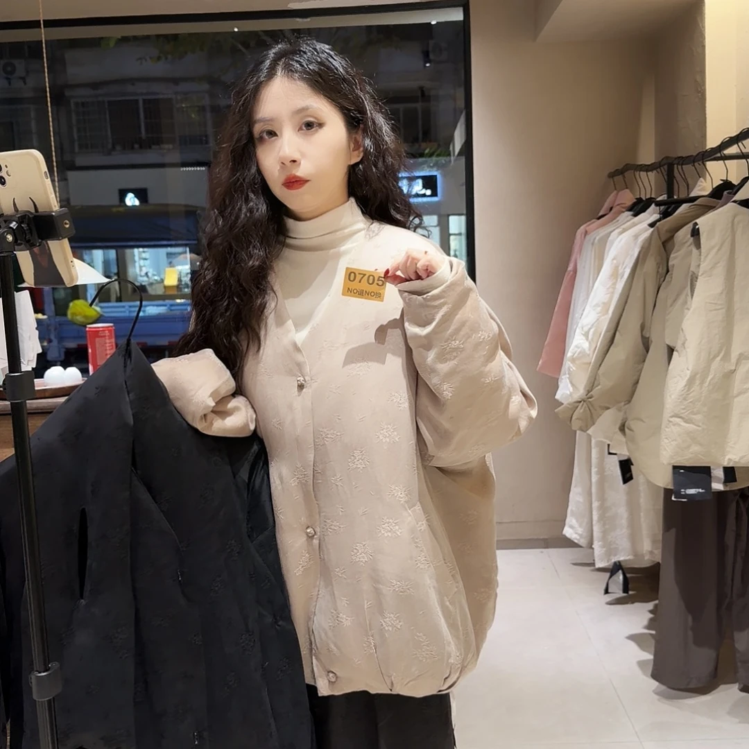 佳****0705衣服好好看啊