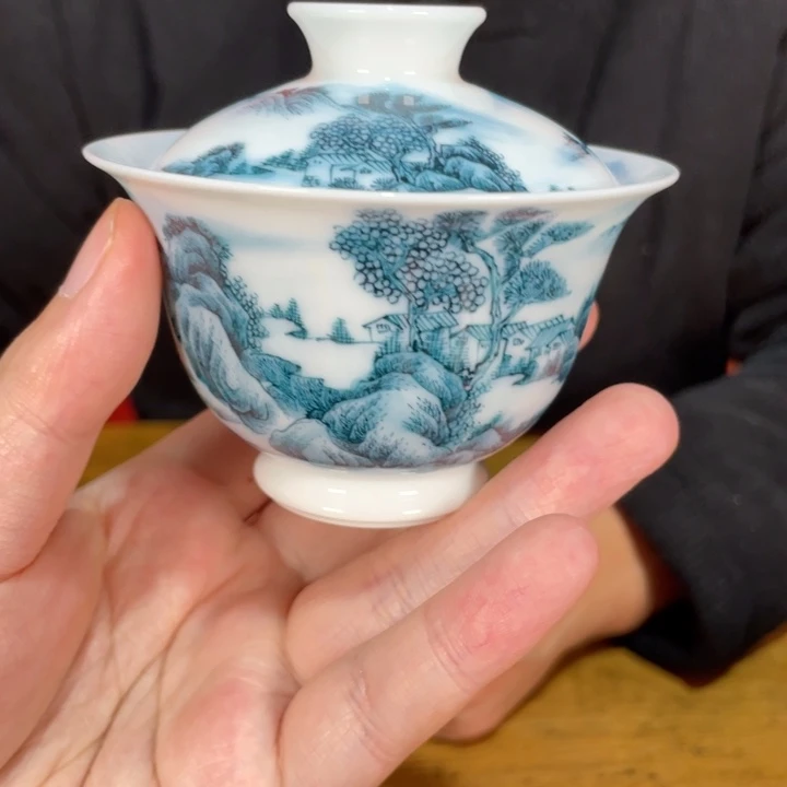 盘福利来啦，福利来啦，福利来