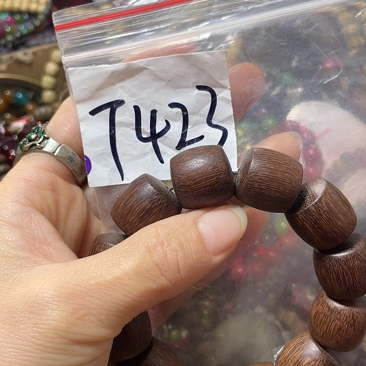 爱***号琉璃/树脂/塑料类