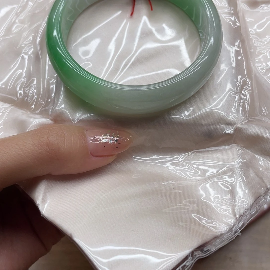 一物一拍，以图为准