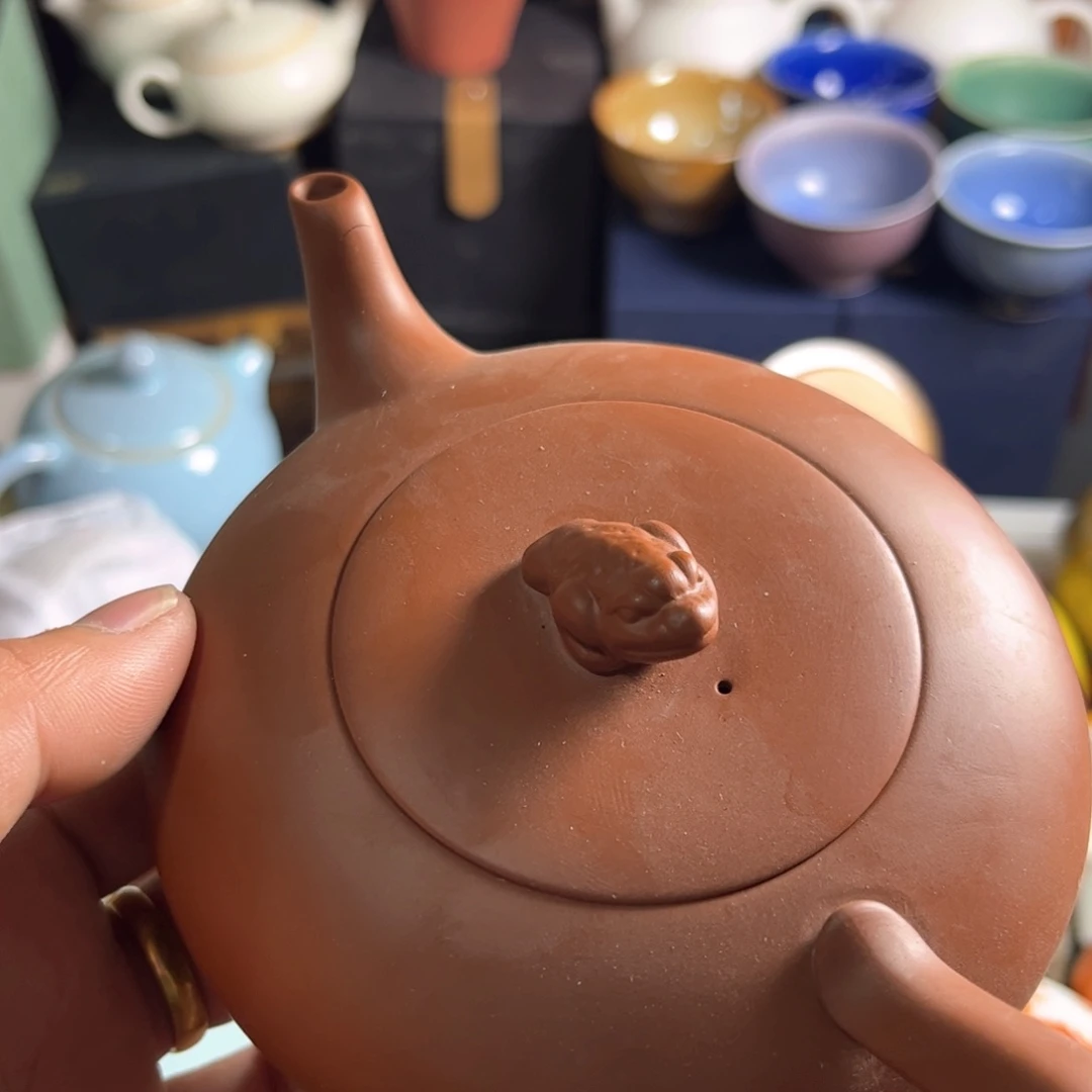 无运费险略有微瑕介意勿拍