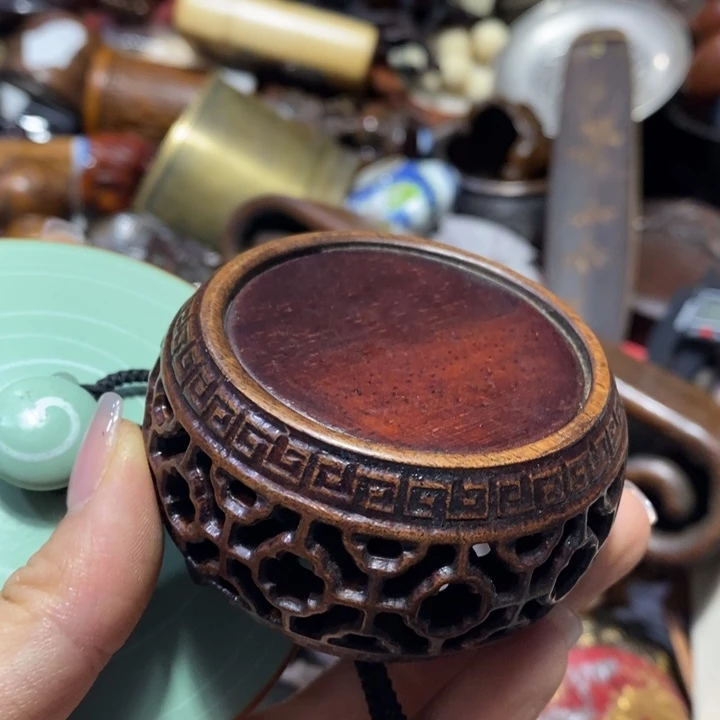 红泥陶瓷艺术陶瓷艺术