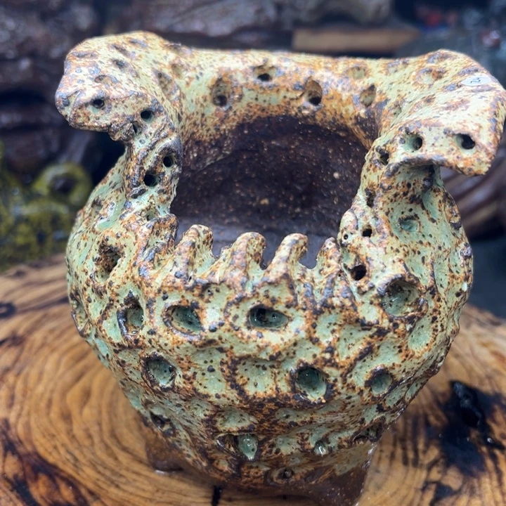 陶瓷制品不退不换11