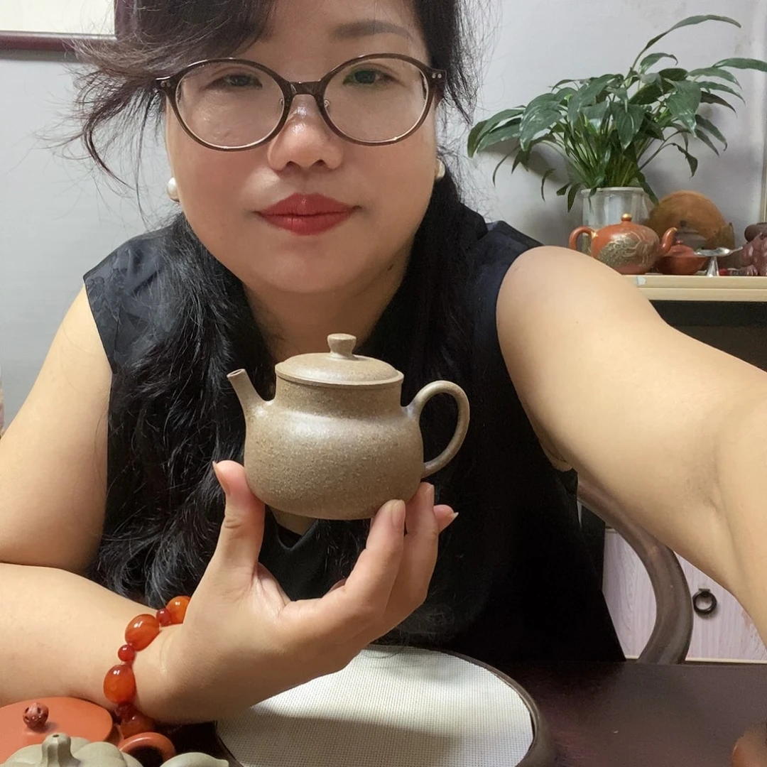 茶壶段泥1567789zsh