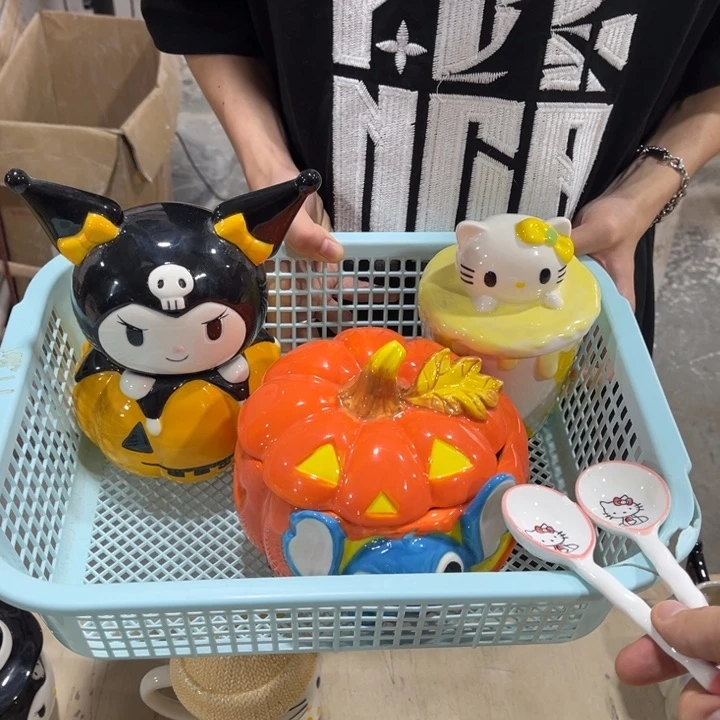 这么晚还没睡觉吗你还