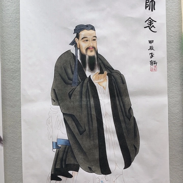 艺术作品美术作品1