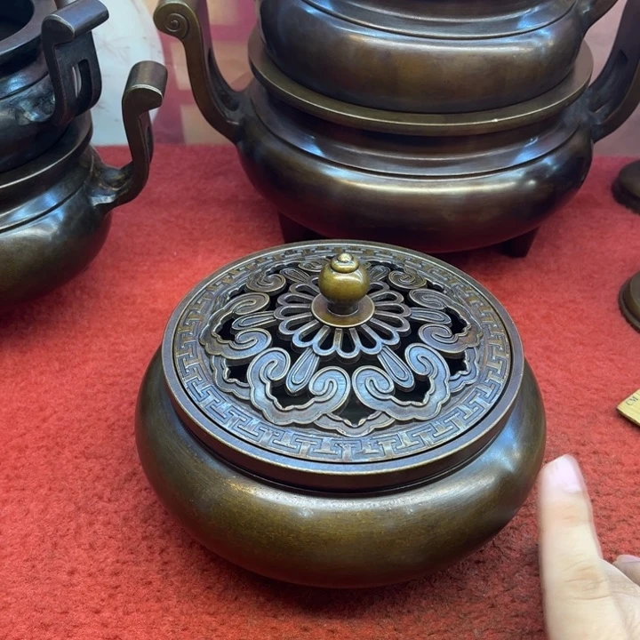 9999999999999999999