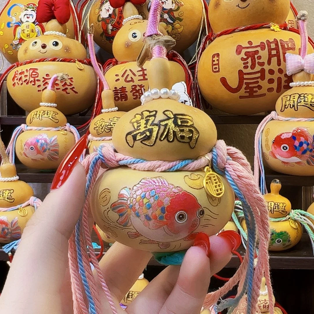 第***屋来咯哦哦哦哦默默无闻