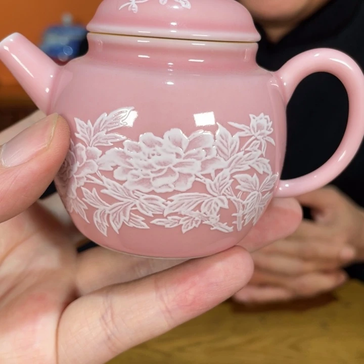 盘福利来啦，福利来啦，福利