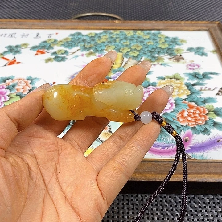 闪购链接一图一物