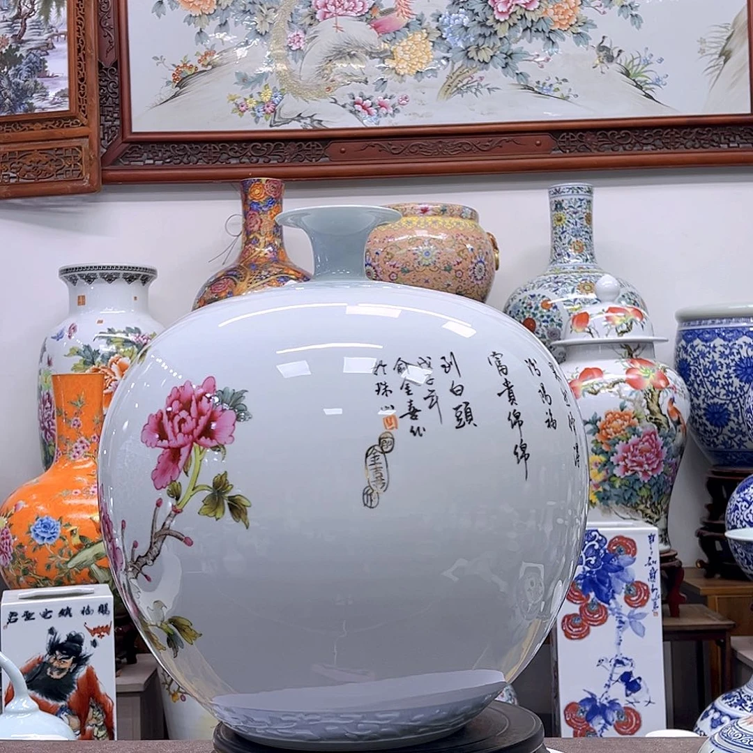 二***哥瓷片确保手工制作工艺