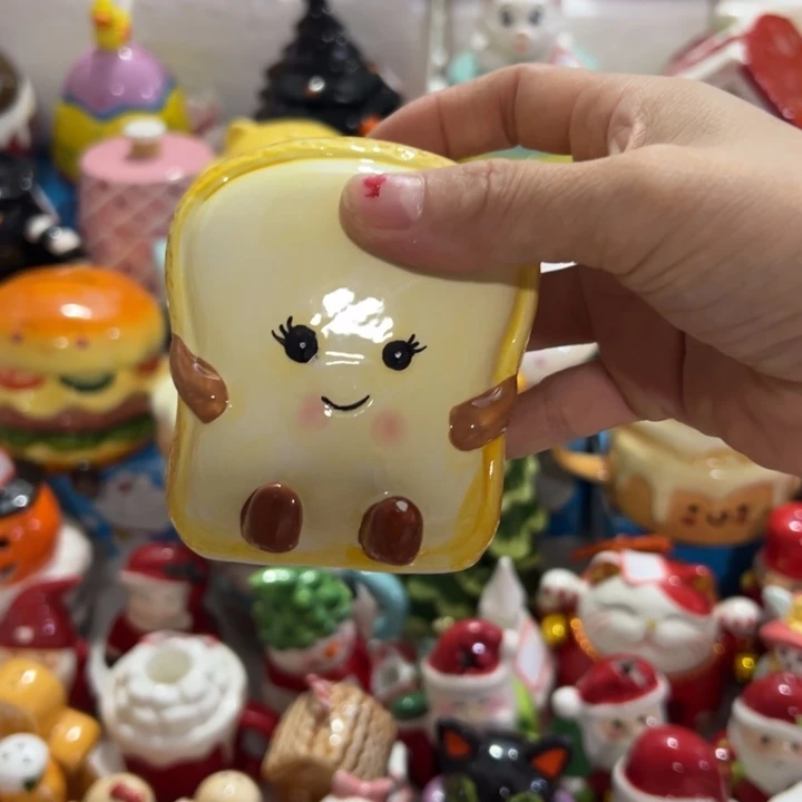 陶瓷陶瓷陶瓷陶瓷陶瓷