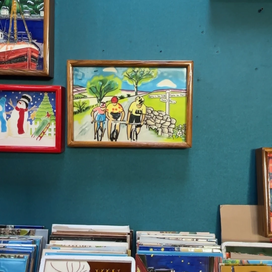 用***4陶瓷20.30特价福利款