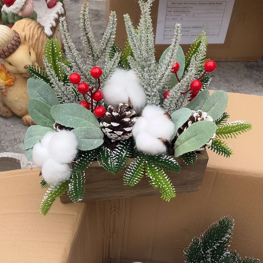 木摆件摆件摆件摆件摆件