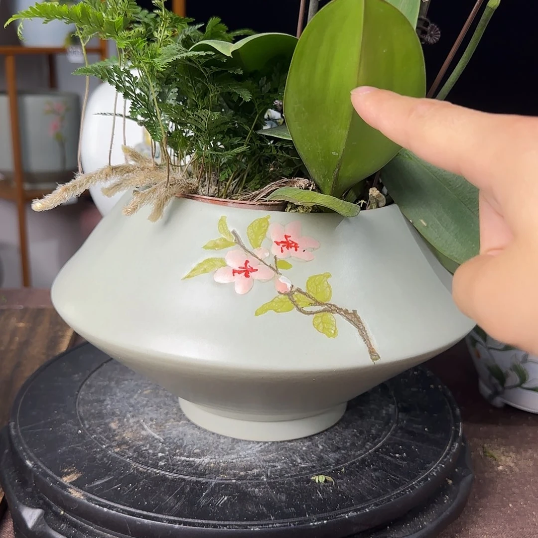 我们都在努力着改变着我们