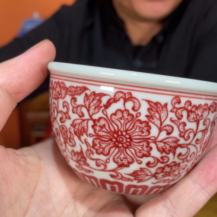 福利来啦，福利来啦