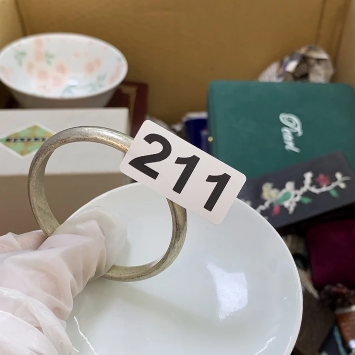 瓷片哦哦哦哦哦哦哦哦哦