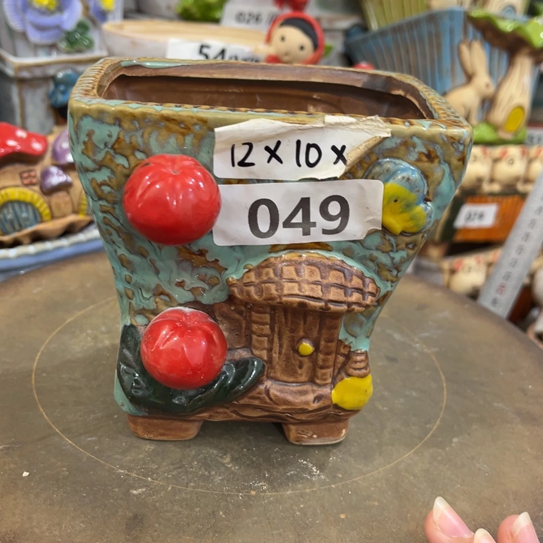 凑满15包邮发货发货