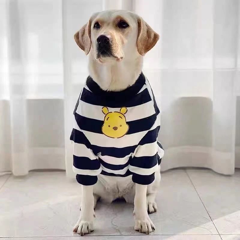宠物背心狗狗衣服狗狗服饰