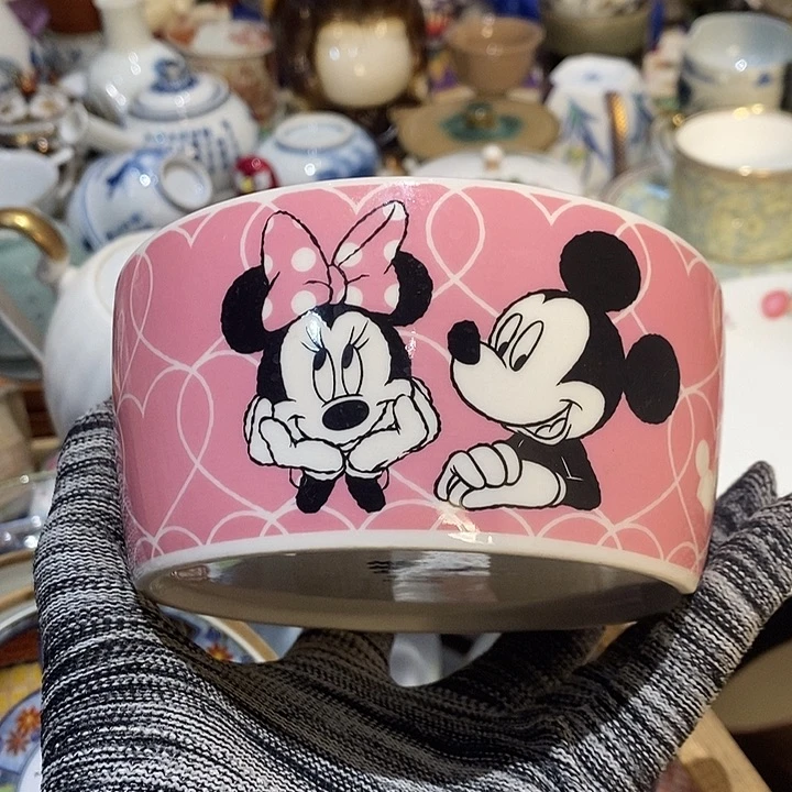 瓷片瓷片瓷片瓷片