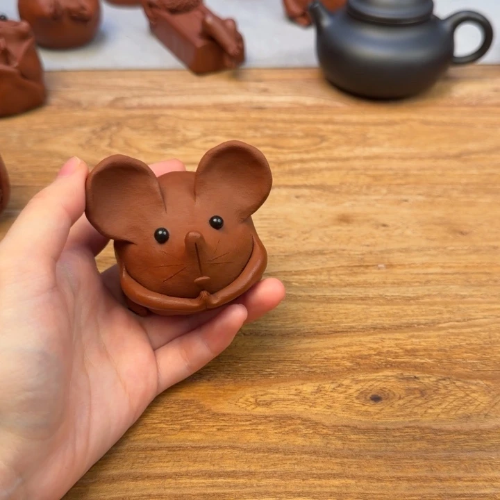 淡***光紫砂茶案哈哈哈哈哈哈哈