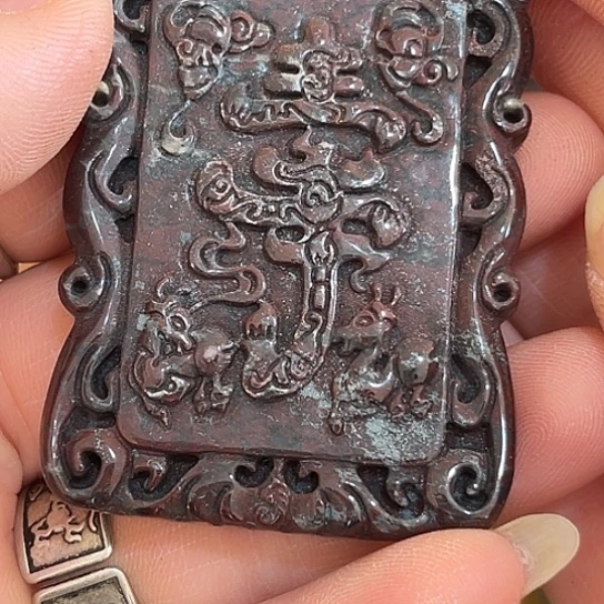 清***风我也很喜欢这个风格