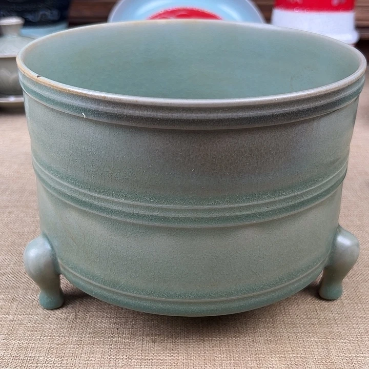 瓷器瓷器瓷器瓷器