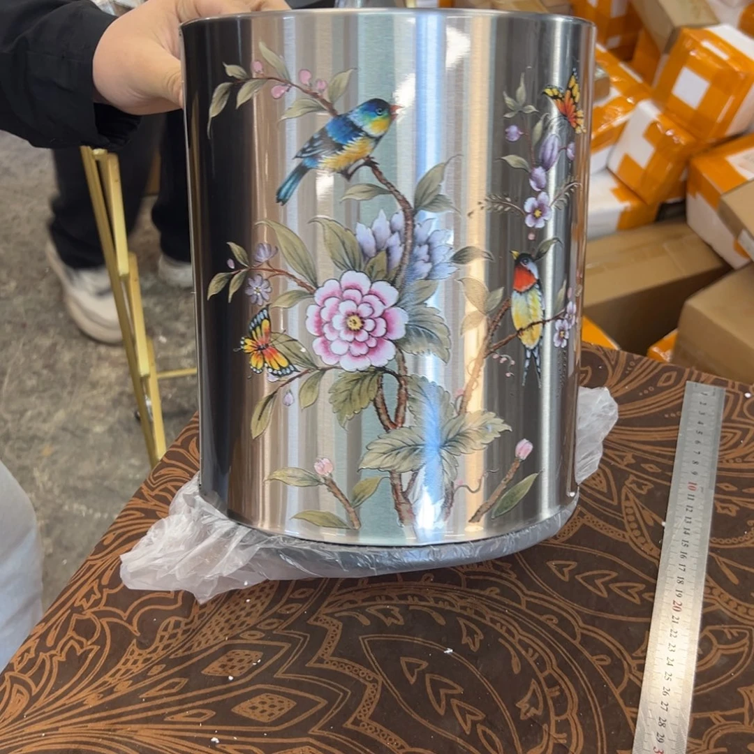 摆件陶摆件摆件摆件摆件