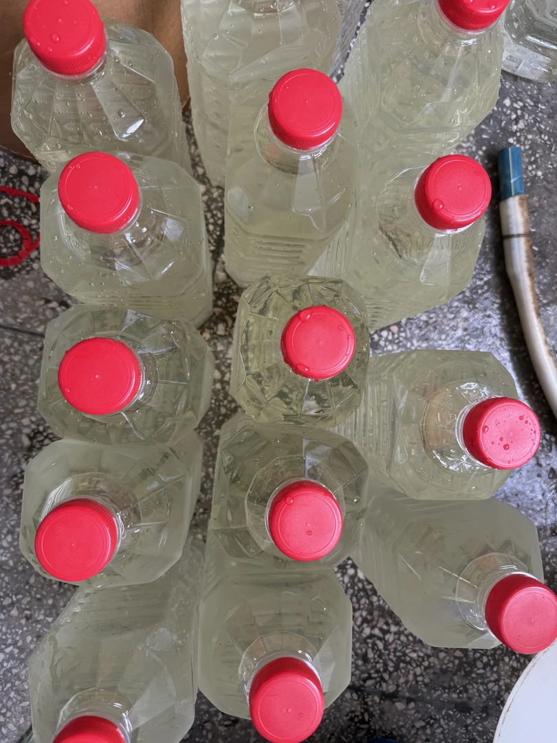 黄龙病冬季版淋根特殊生物用品1瓶 2 L一2吨水