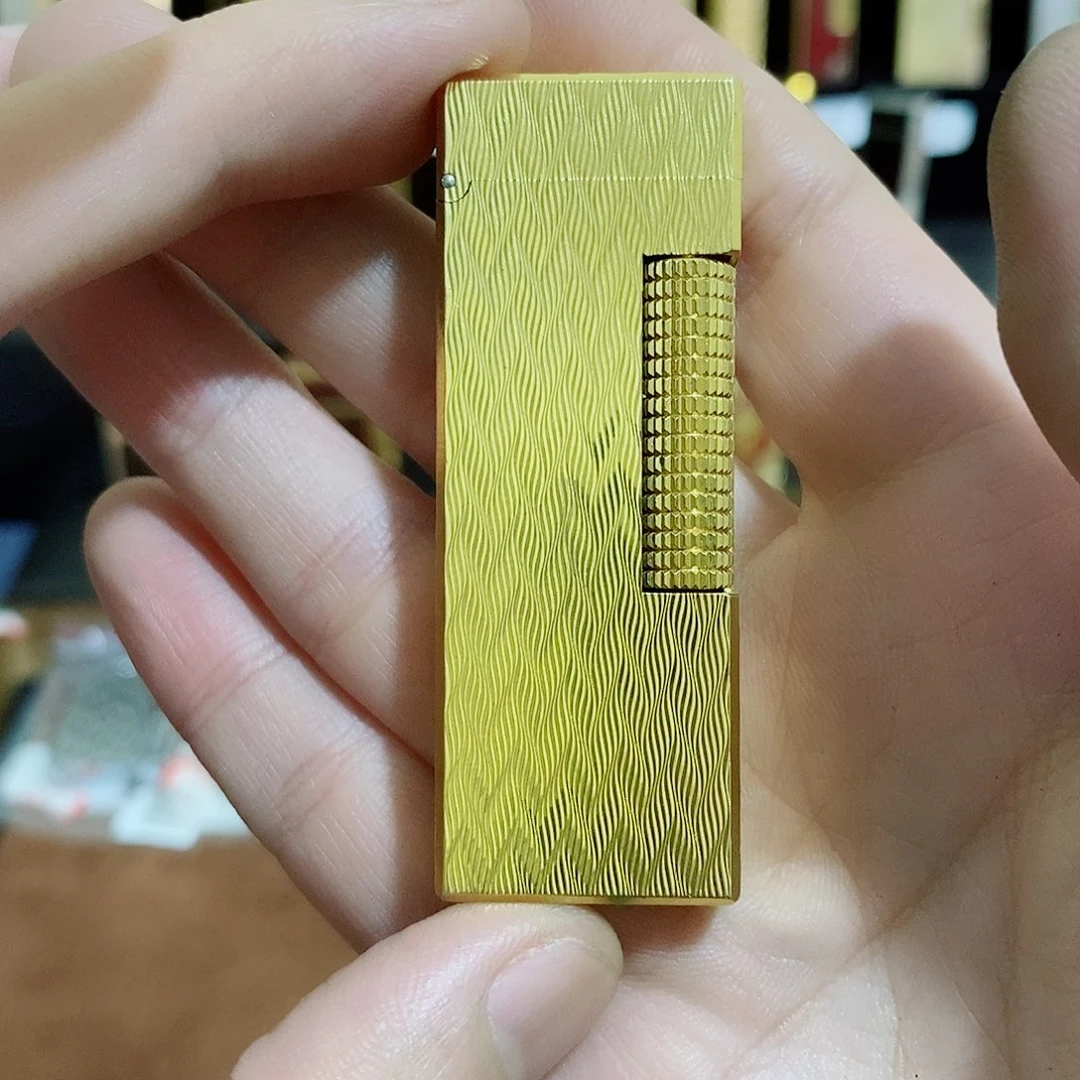 打火机上拍链接111