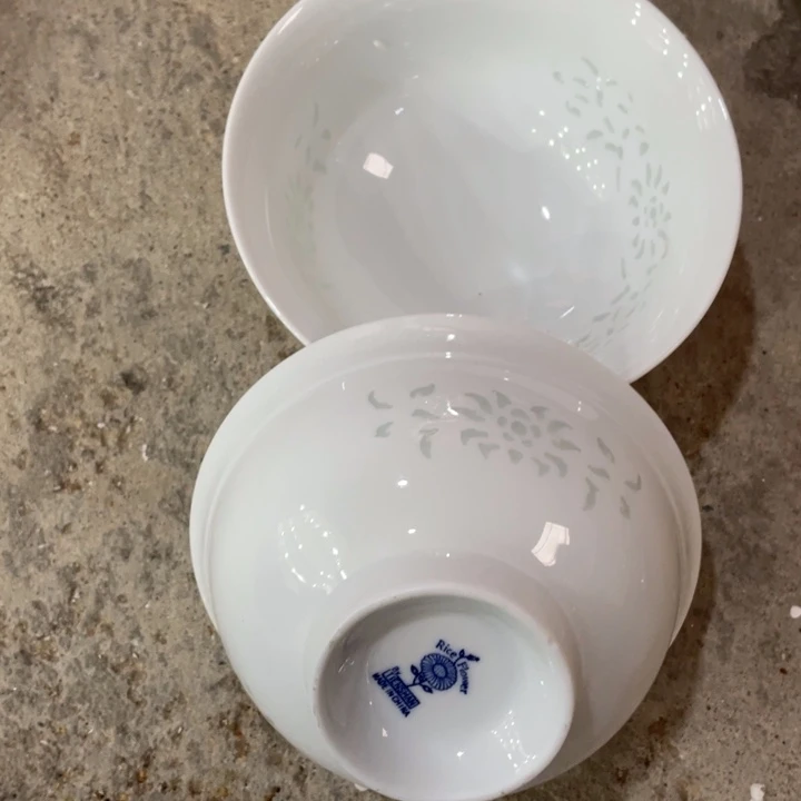 景德镇陶瓷艺术博物